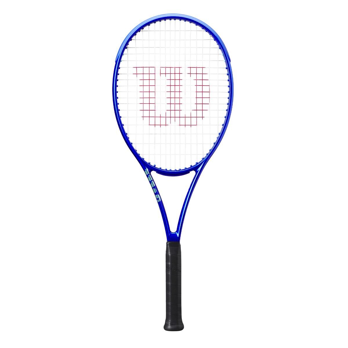 Rakieta tenisowa Wilson Ultra 99 PRO v5 L4