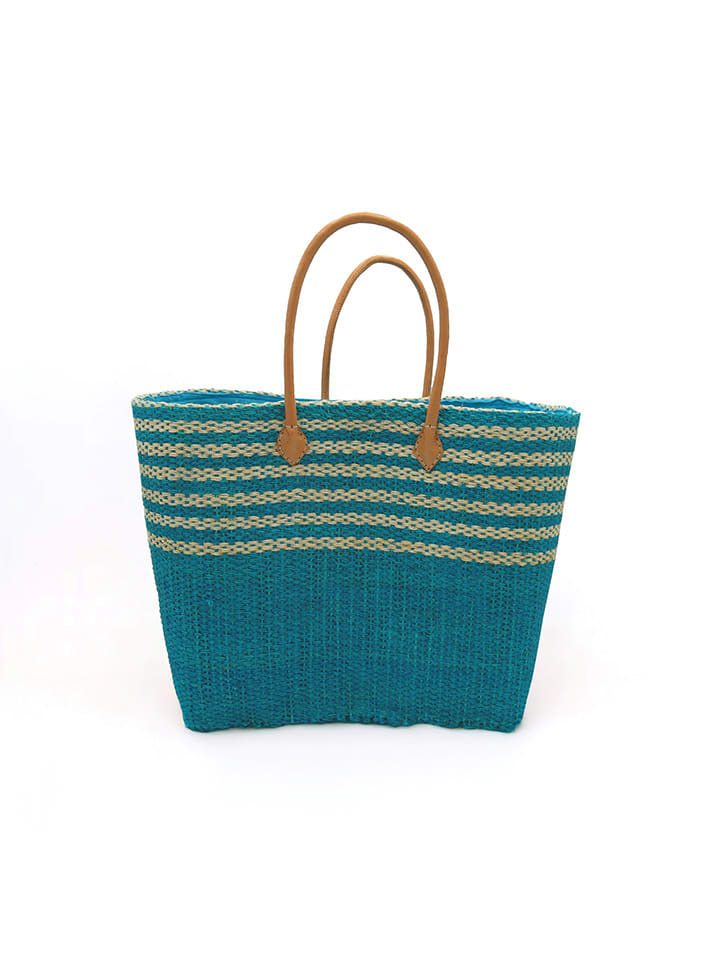 Le Comptoir de la Plage Torba plażowa 