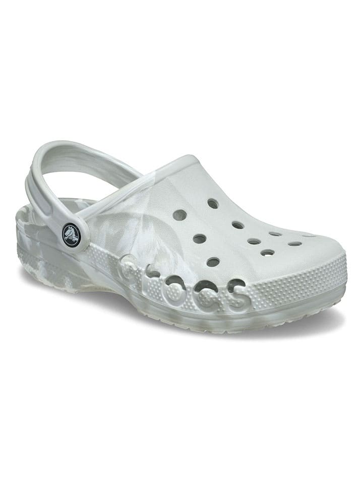 Crocs Chodaki 