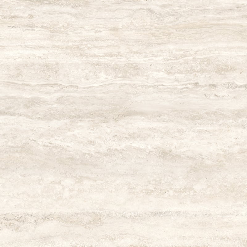 Cersanit Gres szkliwiony Travertin Soul 59.8x59.8