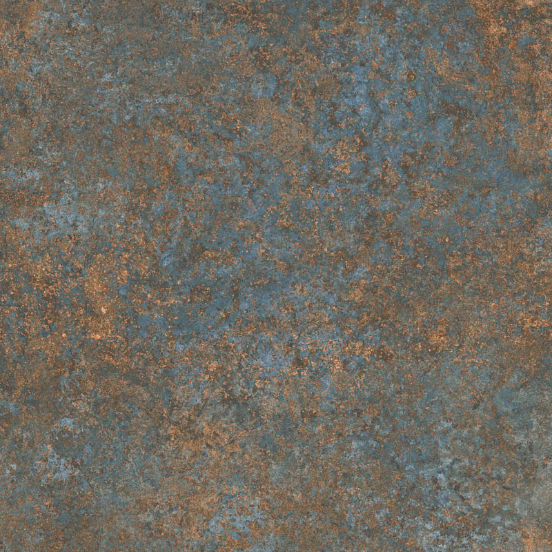 Cersanit Gres szkliwiony Liv Elements Rust 59.8x59.8