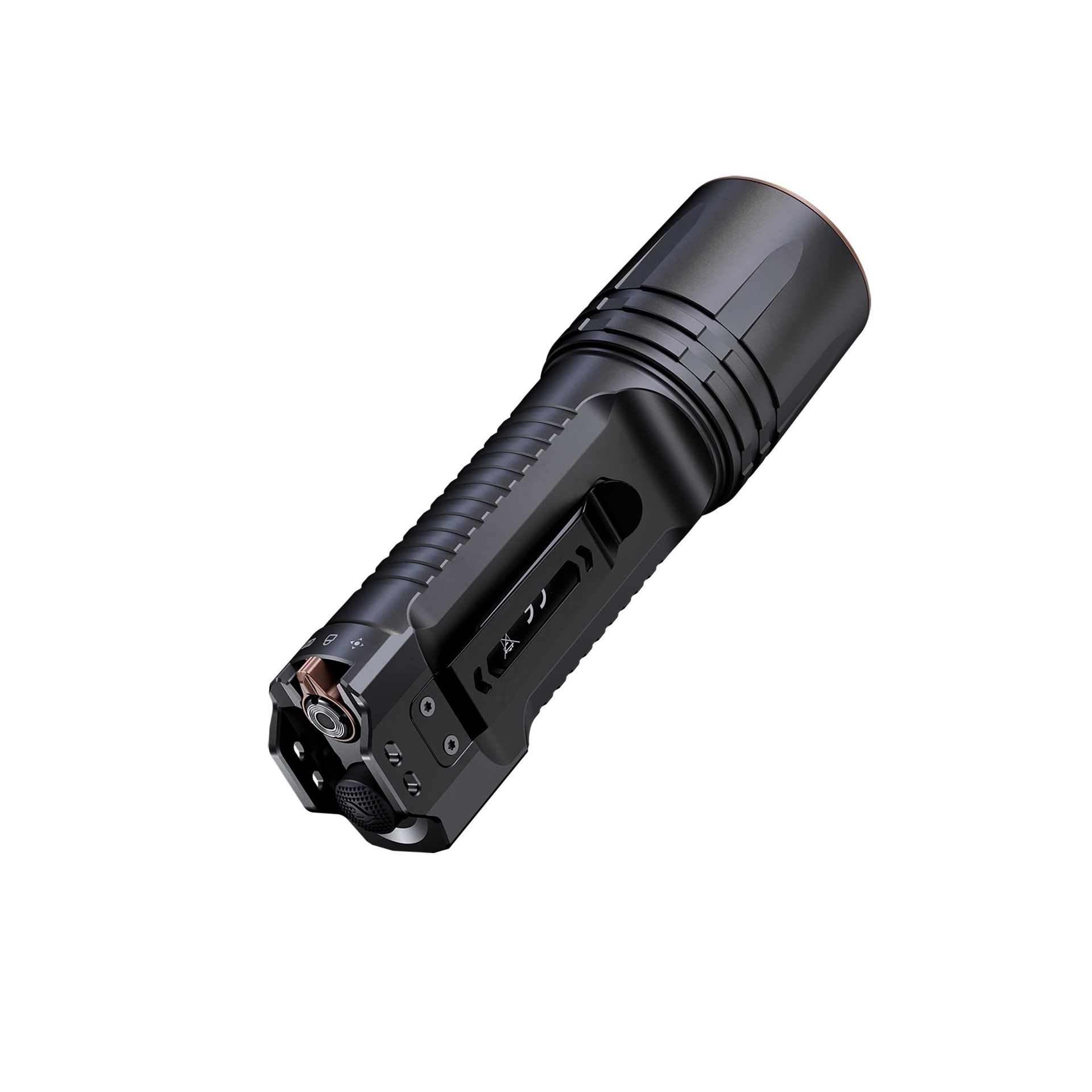 Fenix Latarka LED TK35R