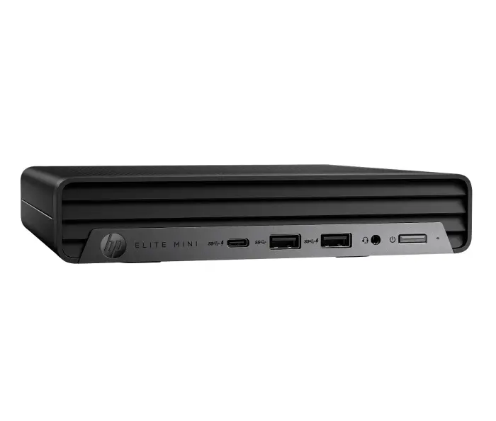 HP Elite Mini 800 G9 (EliteDesk) 998R2ET / Intel Core i5-14500 / 16GB / 1TB NVMe / Intel UHD 770 / W11Pro