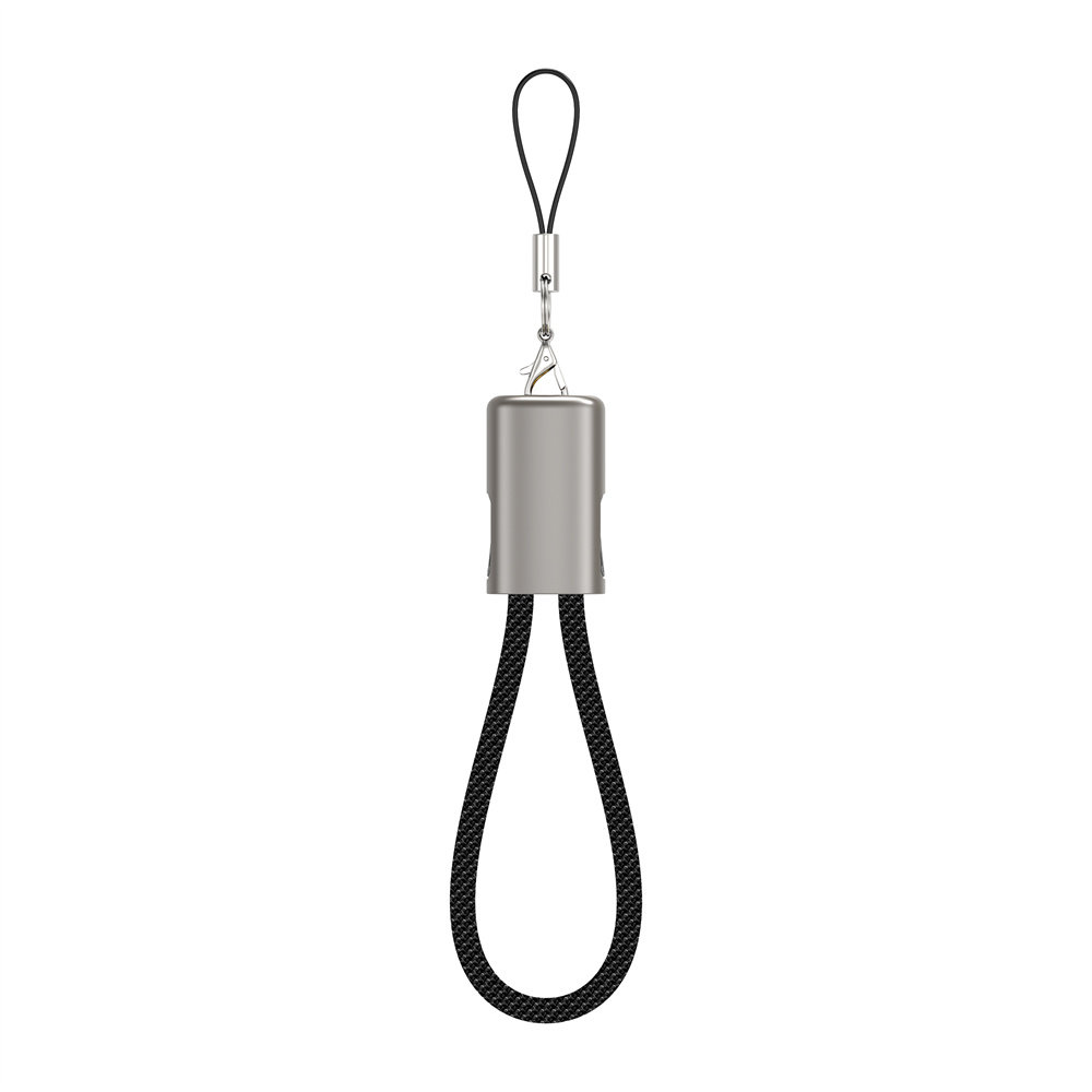 WIWU Adapter przejściówka typ C do lightning Wi-C040