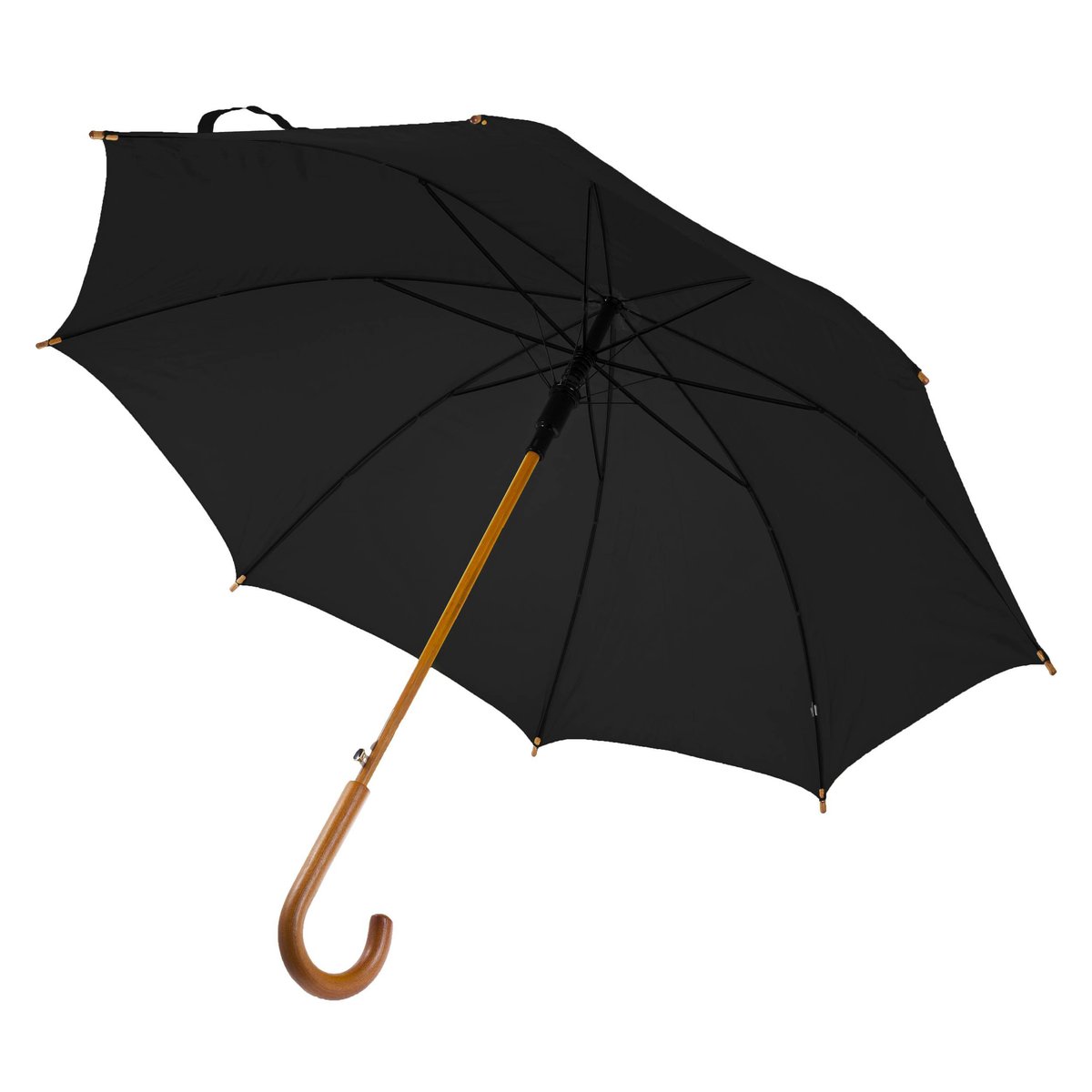 Parasol automatyczny Hayden