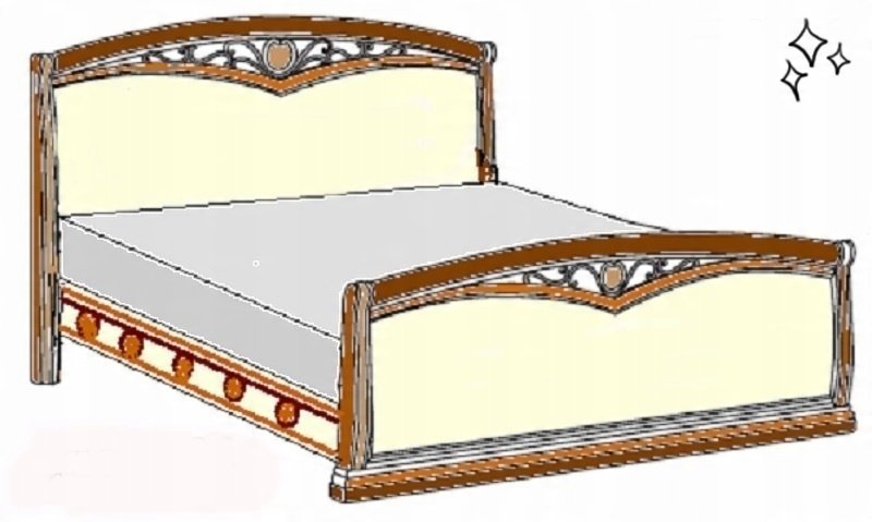 Flanelka Prześcieradło z bawełny z gumą 180x200 bawełna 100% 160 Pbzg 36 szare