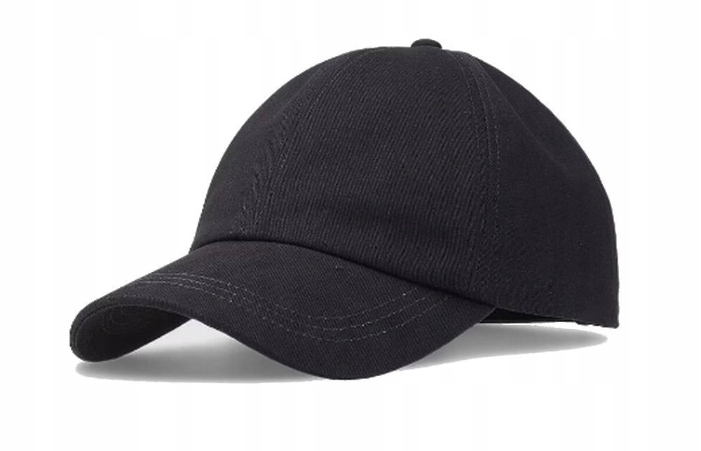 Czapka z daszkiem 4F U368 kaszkietówka bejsbolówka unisex r. S/M
