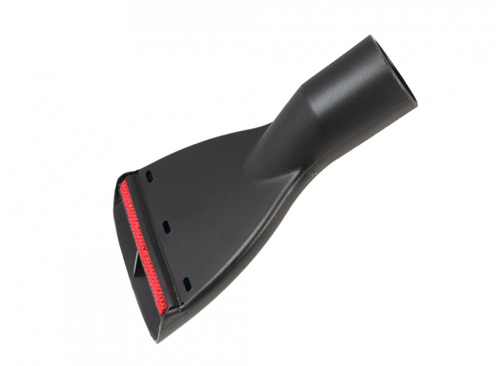 Ssawka Tapicerka Do Odkurzacza Karcher Oem, 10 Cm