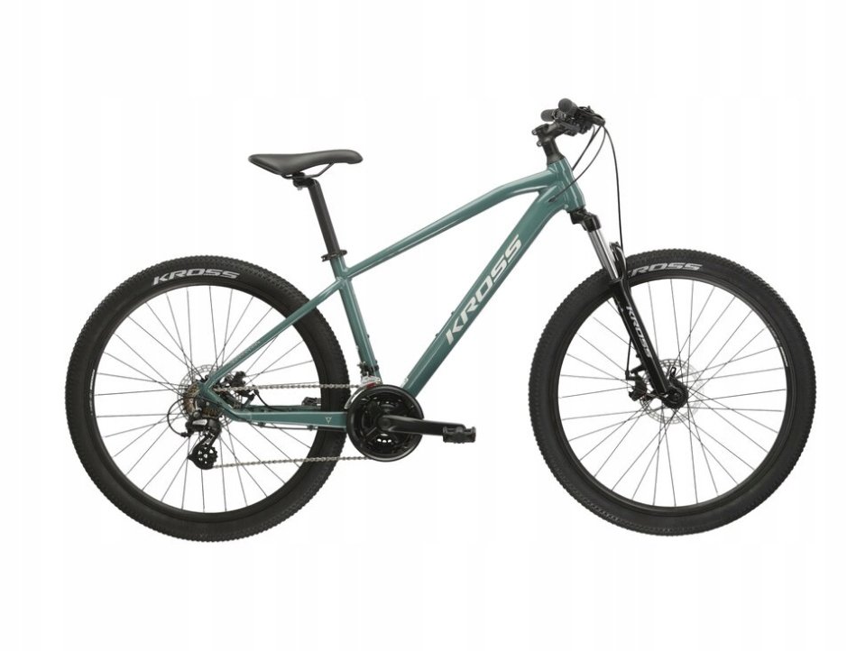 Kross Hexagon 2.0 M 27 M zie_sre p