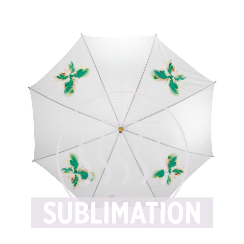 Parasol automatyczny Hayden