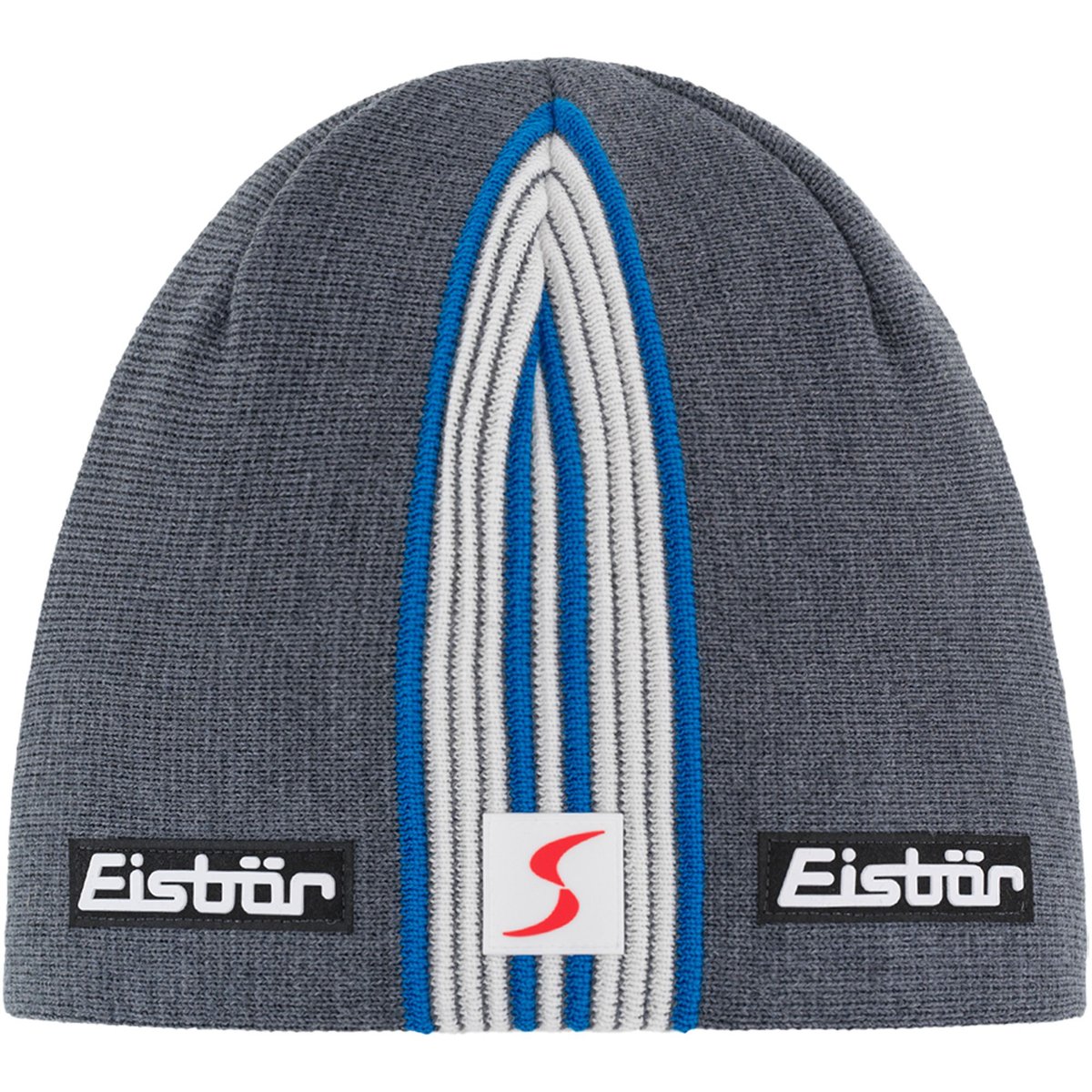 Czapka zimowa EISBAR INGEMAR 2.0 wool merino 207