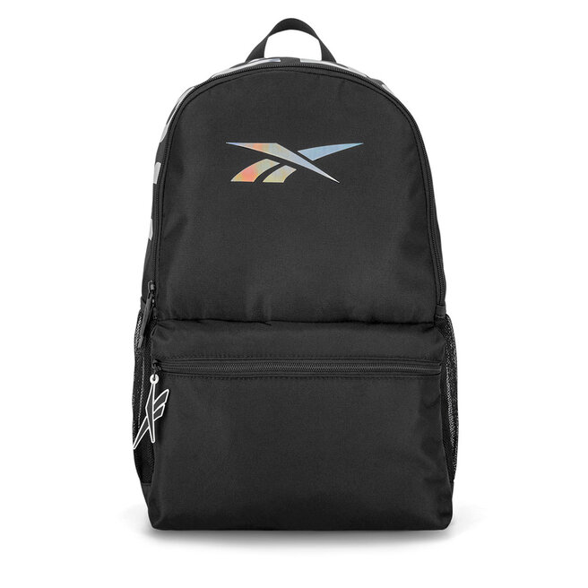 Plecak Reebok RBK-B-007-CCC Czarny