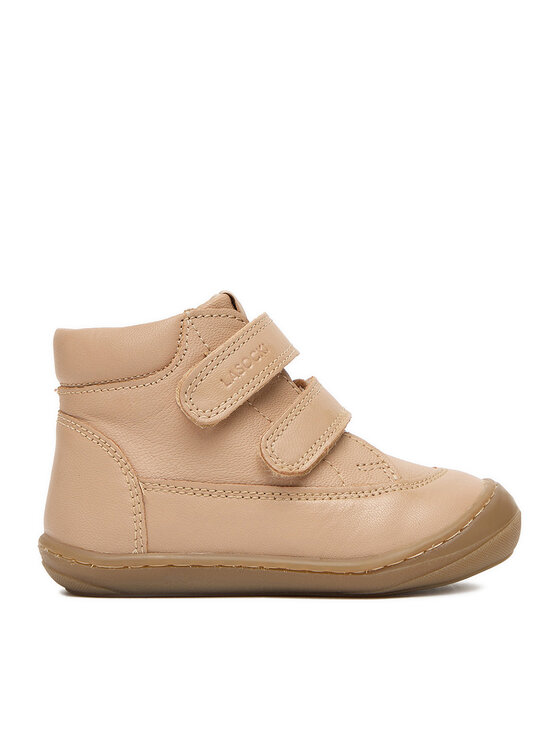 Lasocki Kids Trzewiki CEO- CI12-CRUISE-01(II)DZ Beżowy