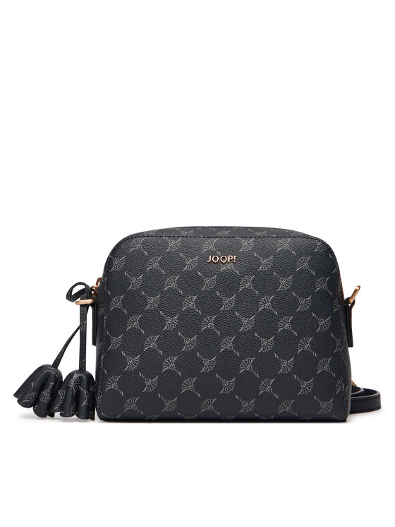 JOOP! Torebka Cortina 4140006142 Granatowy