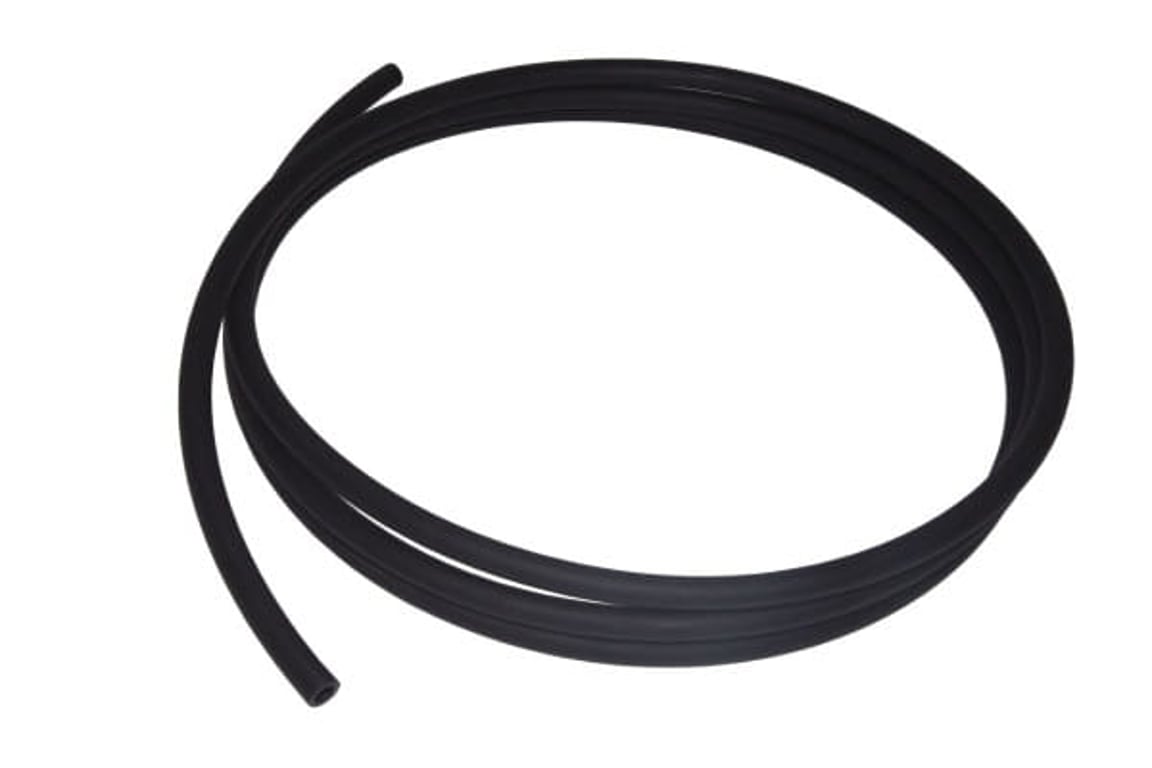 Alphacool 18645 część / akcesorium do systemów chłodzenia komputerów Przewód 18645