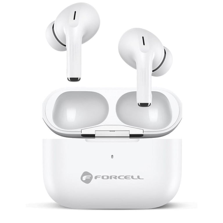 Forcell 5903396266430 Biały