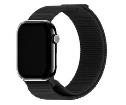 Holdit Nylon Watchband 42/44/45/49