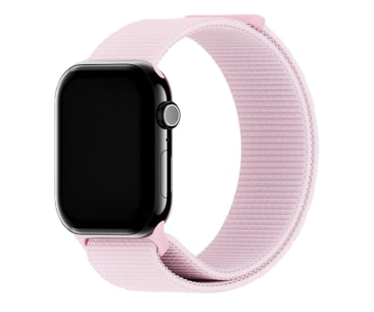 Holdit Nylon Watchband 42/44/45/49