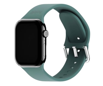 Holdit Silicone Watchband 42/44/45/49