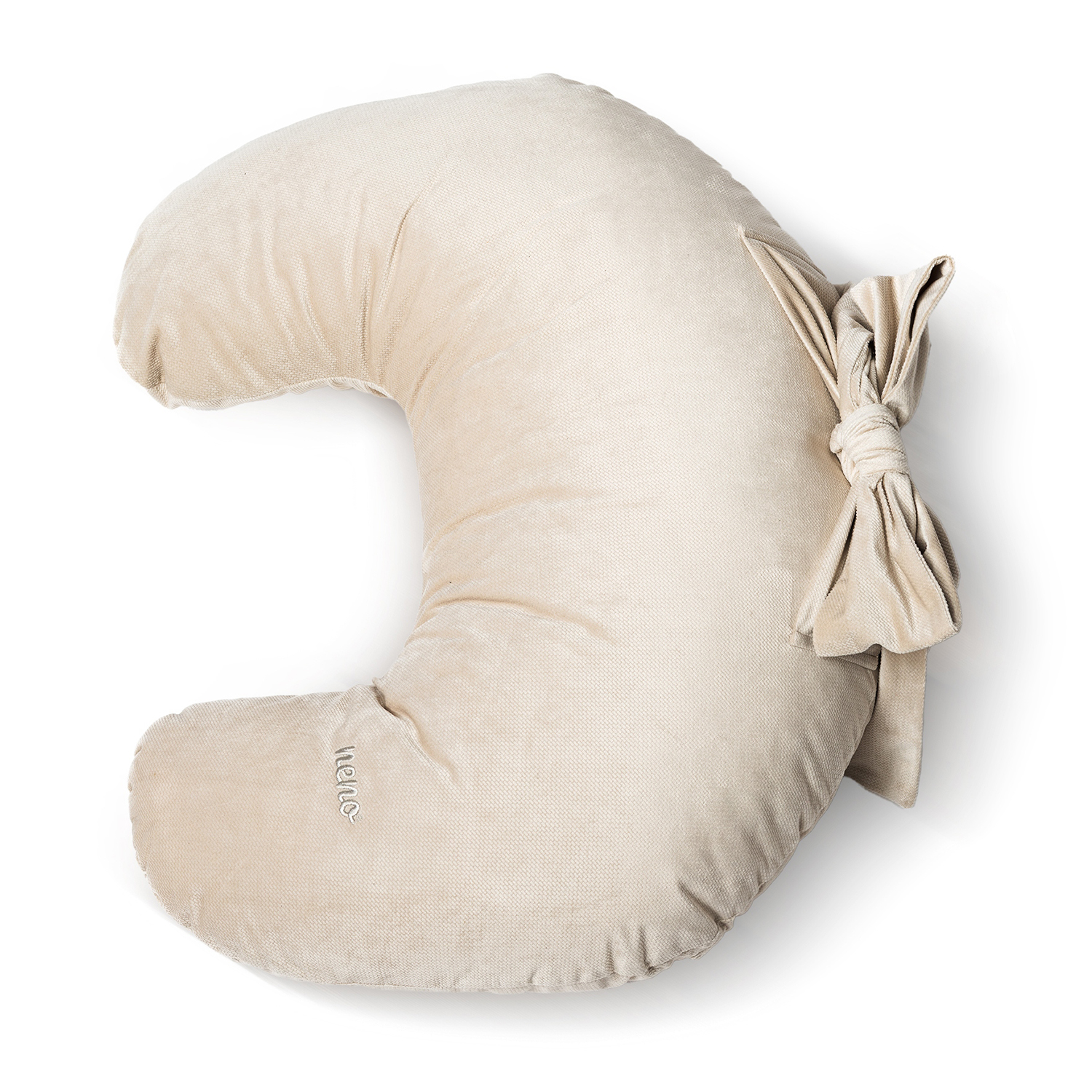 Neno Tula, poduszka do karmienia, 1 sztuka