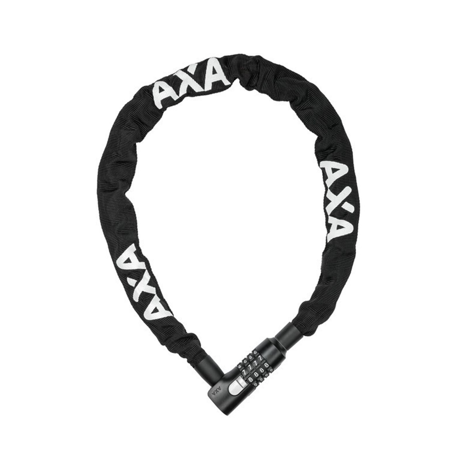 AXA Zapięcie rowerowe Absolute