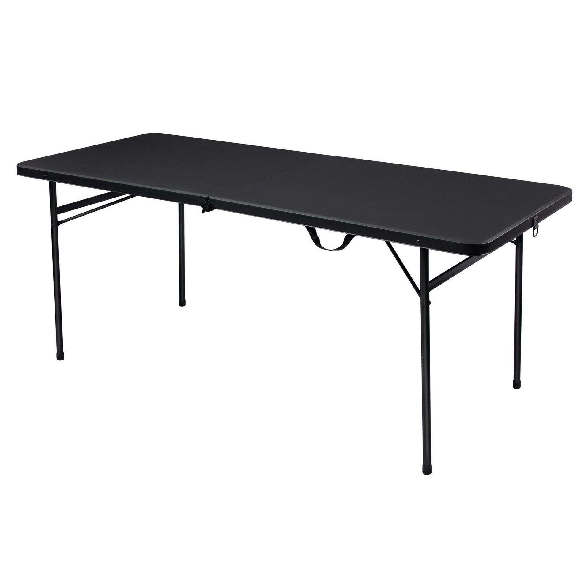 Stolik turystyczny COLEMAN Camp Table Large