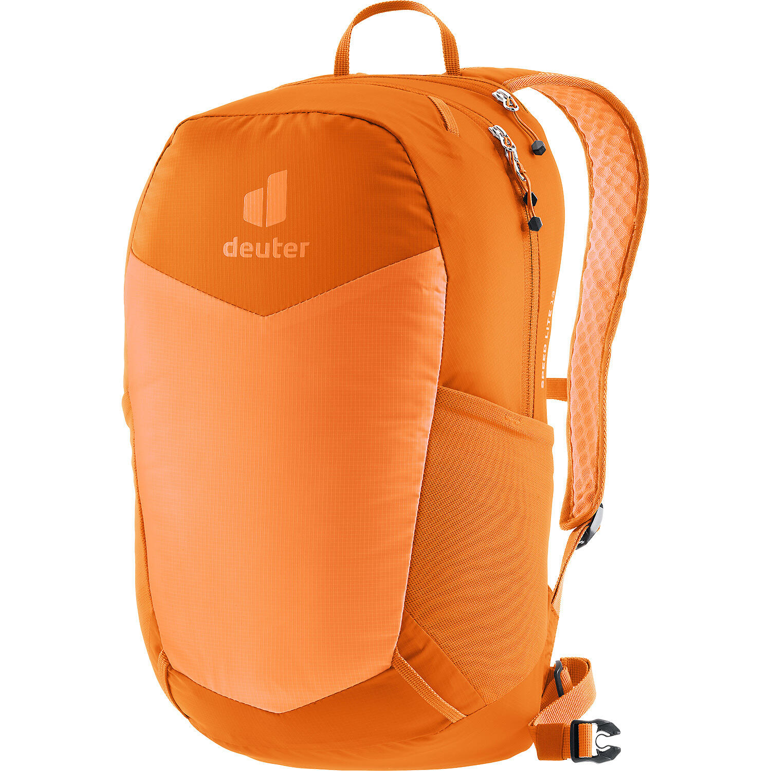 Plecak turystyczny Deuter Speed Lite 13 - peach/tuscany