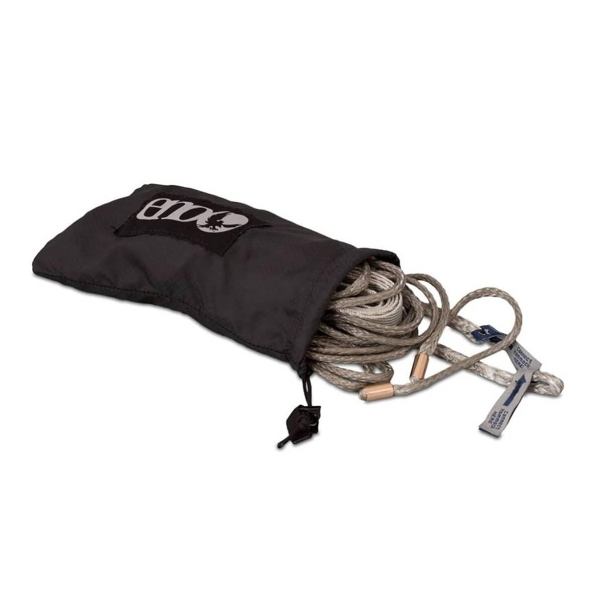PASY DO ZAWIESZENIA HELIOS ULTRALIGHT ENO