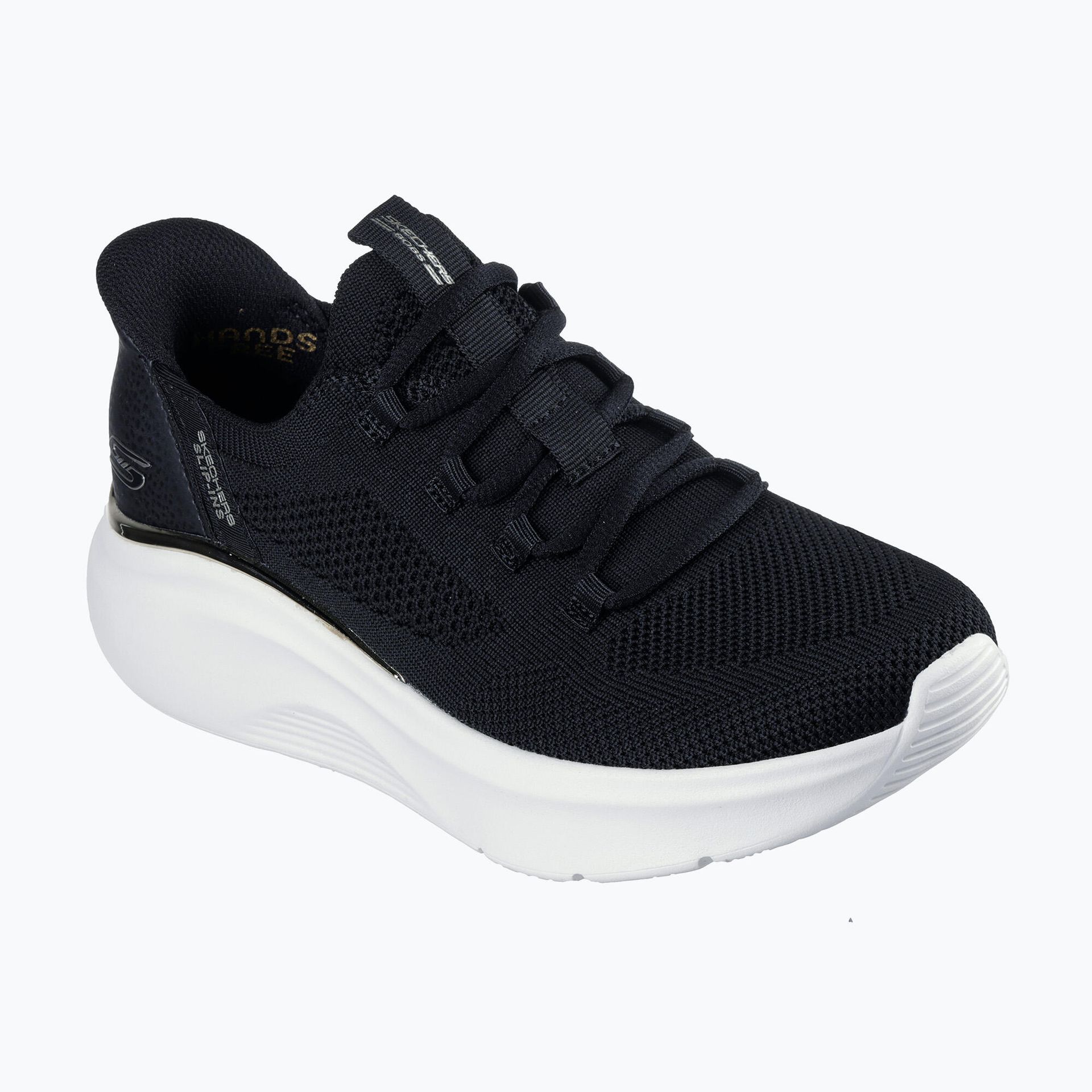 Buty damskie SKECHERS Bobs B Love True Delight