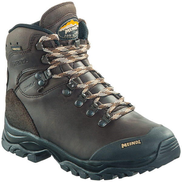 Meindl Kansas Lady GTX W 2891-15 39