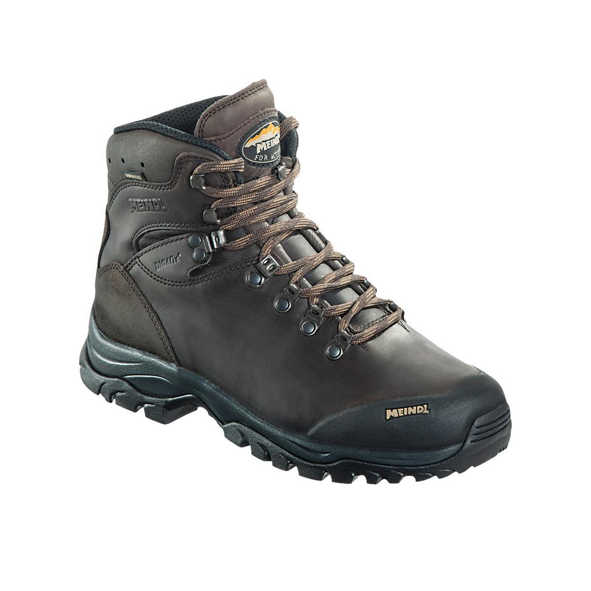 Meindl Kansas GTX 2892-15 44,5