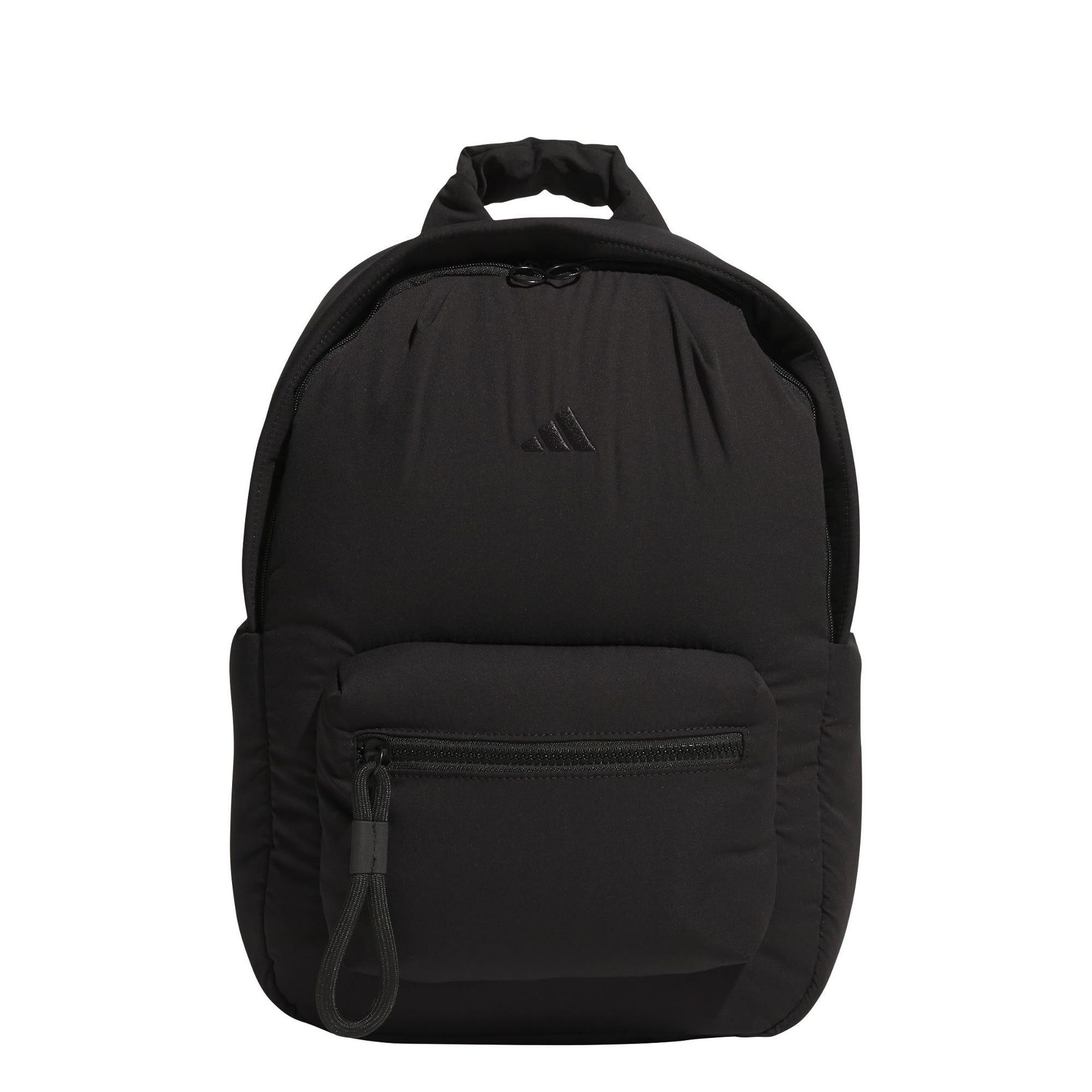 Plecak Must Haves Puffy