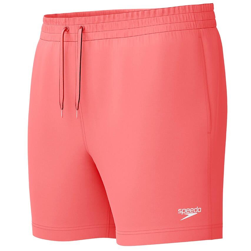 Spodenki szorty męskie kąpielowe Speedo Essentials