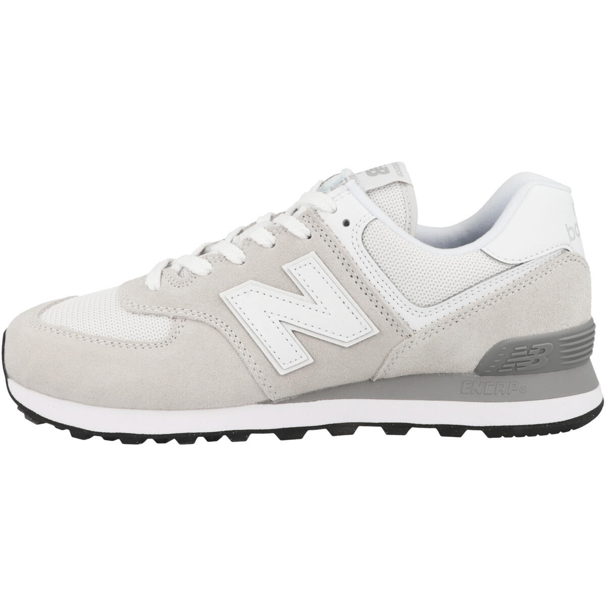 New Balance buty męskie sportowe ML574EVW rozmiar 47,5