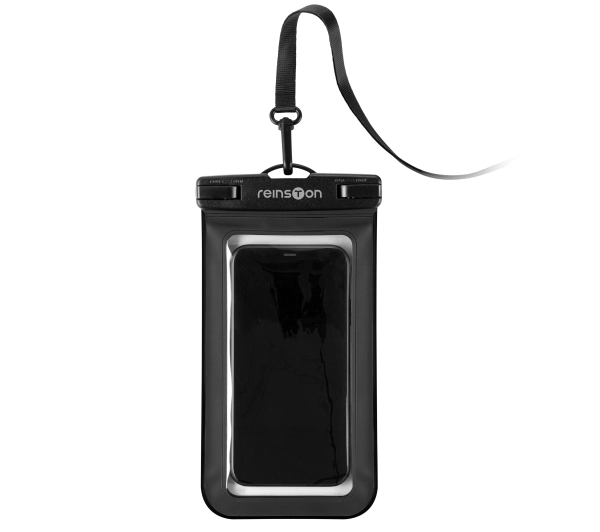 Reinston do smartfonów Reinston EETW001