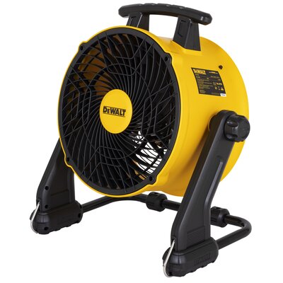 DeWalt AT-DXF1645A