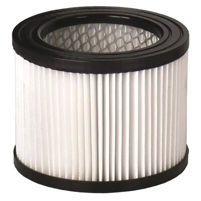 Filtr do odkurzacza DEDRA DED65941 (1 sztuka)