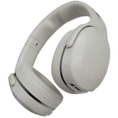 SKULLCANDY Crusher 540 Active SZARY