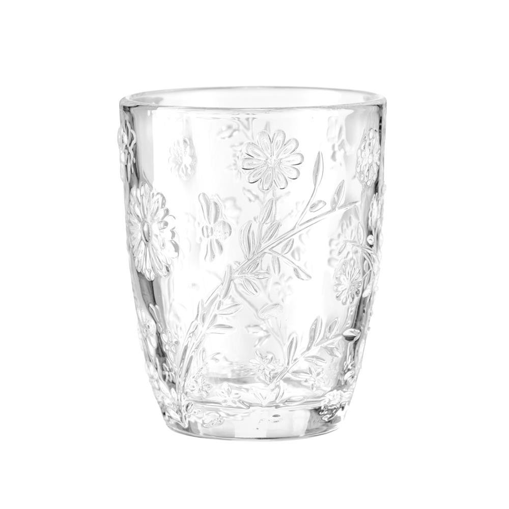 Szklanka do napojów 270 ml MERIDA