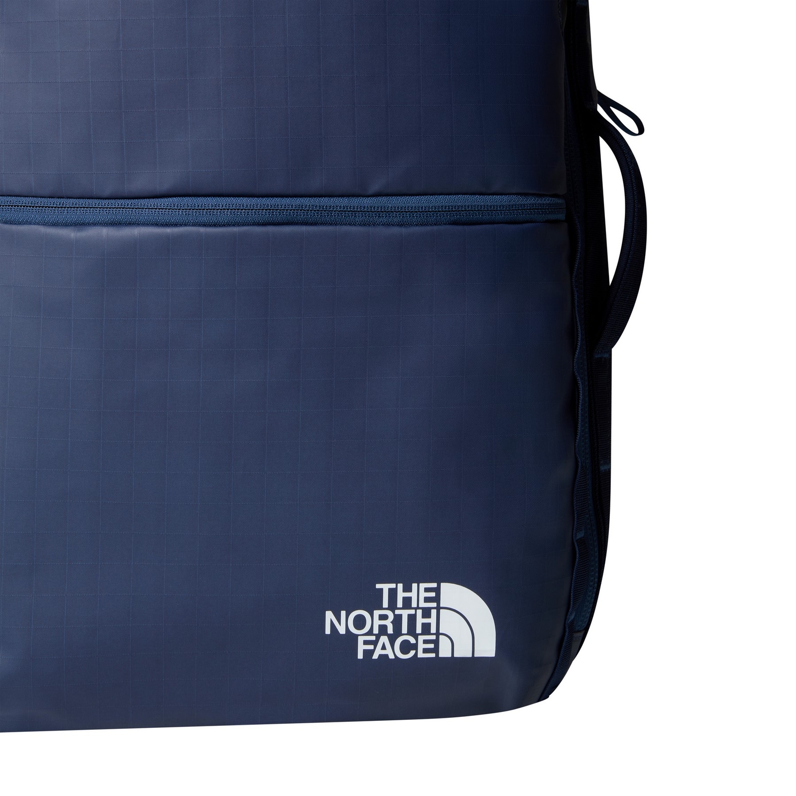 Plecak miejski unisex The North Face BASE CAMP VOYAGER L granatowy NF0A81DN926