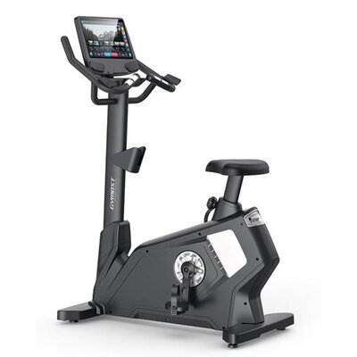 Rower elektromagnetyczny GYMOST B11 V4