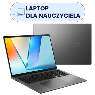 ASUS VivoBook S 16 S3607QA-PL003W 16