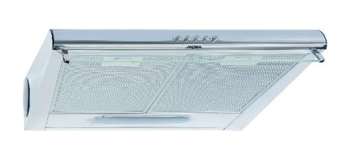 Mora OP540 inox 50 cm