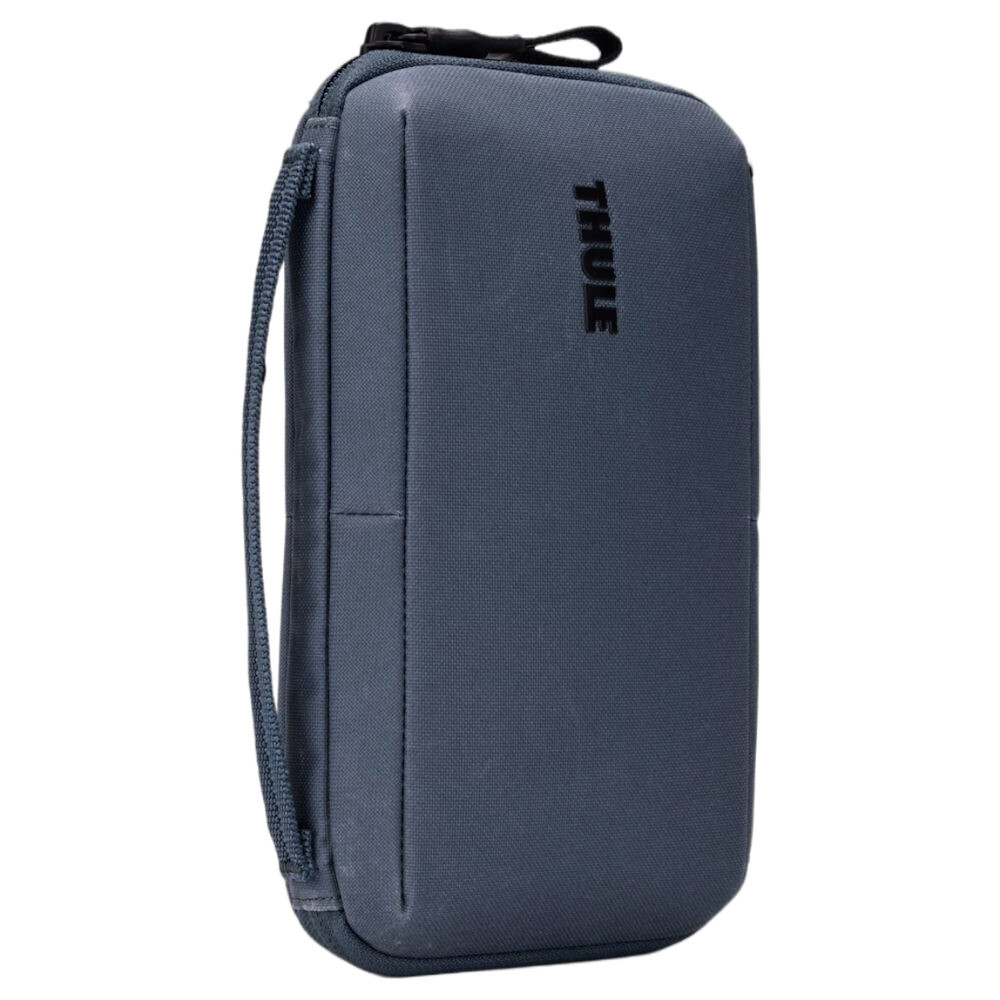 Organizer Thule Aion Travel Organizer - Dark Slate