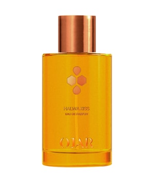 Ojar Halwa Kiss Woda perfumowana 100 ml