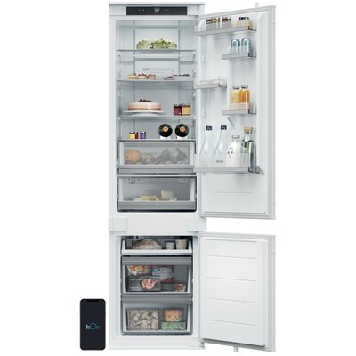 Haier EHBQW5519E