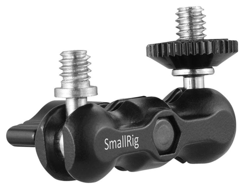 SmallRig 2157 Magiczne ramię