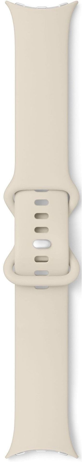 Google Pixel Watch 3 45mm Biały