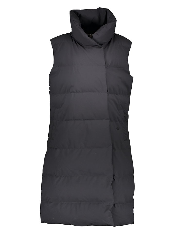 alife and kickin Kamizelka 