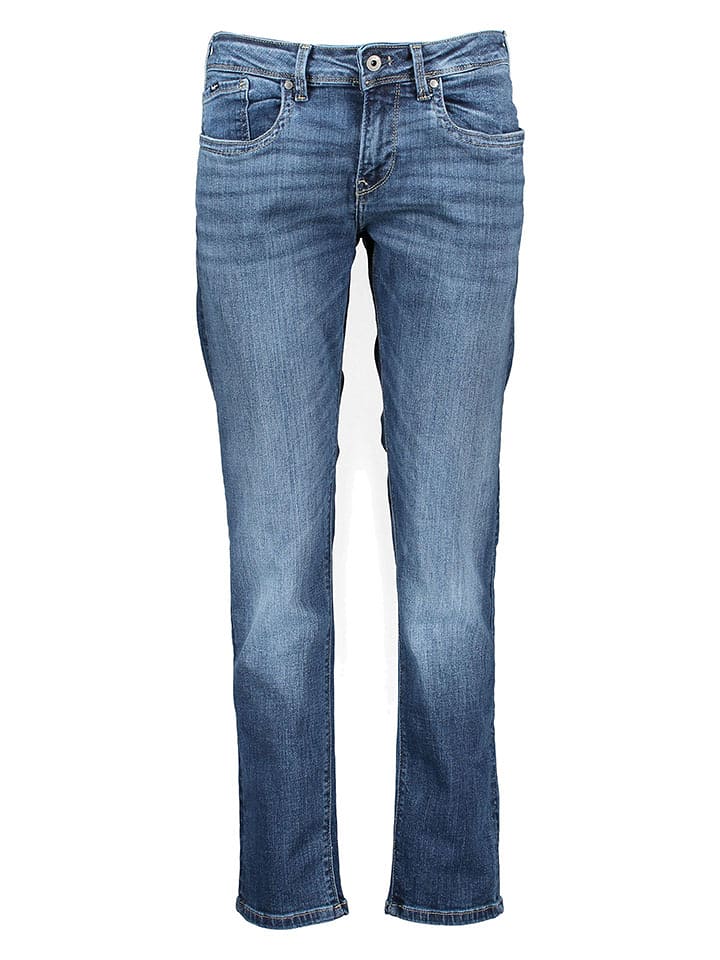Pepe Jeans Dżinsy 